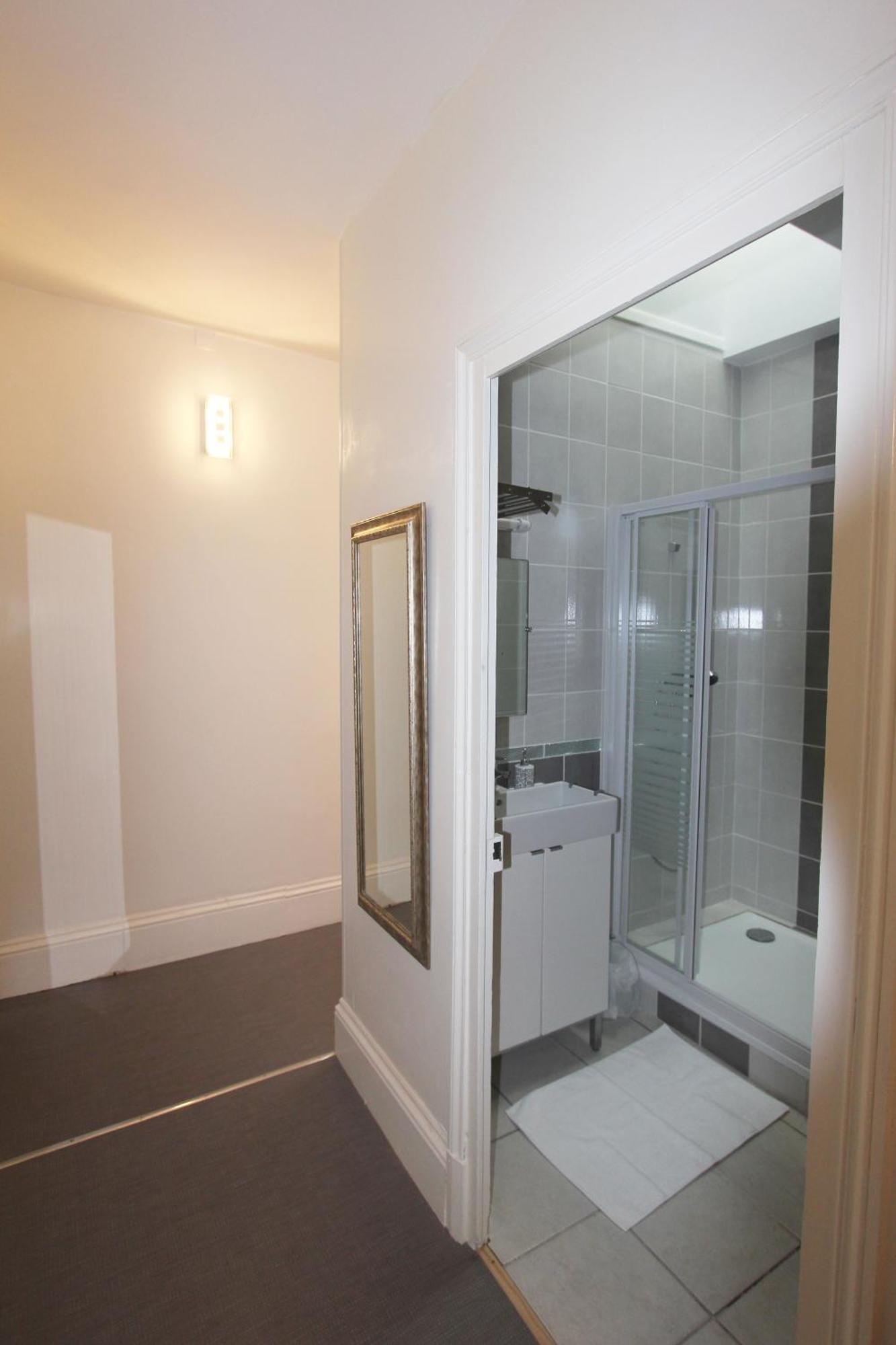 Domaine De Planchoury Bed and Breakfast Saint-Michel-sur-Loire Buitenkant foto